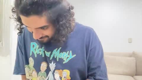 bdever7 online show from January 10, 4:06 am