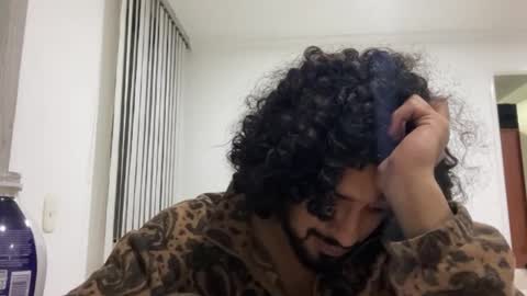 bdever7 online show from January 17, 7:44 am