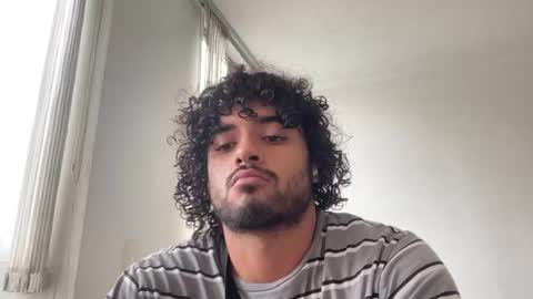 bdever7 online show from November 24, 6:53 pm