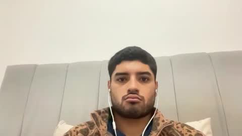 bdever7 online show from March 4, 6:48 pm