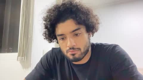 bdever7 online show from December 3, 2:28 am