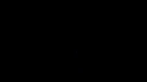 bdjordinho online show from May 31, 8:21 pm