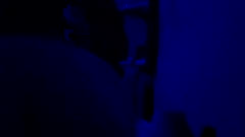 bdjordinho online show from June 22, 12:05 am