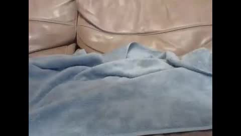 bds2013 online show from March 5, 12:00 pm