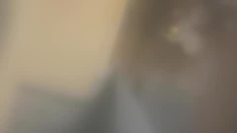 bdsm_toyboy online show from January 11, 1:26 pm