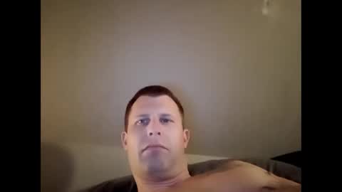 Bdub809 online show from March 1, 1:29 pm