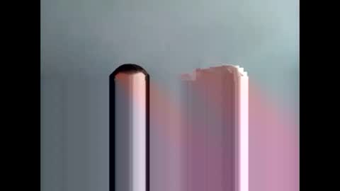 Bdub809 online show from March 3, 3:57 pm