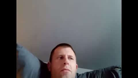 Bdub809 online show from February 19, 2:55 pm