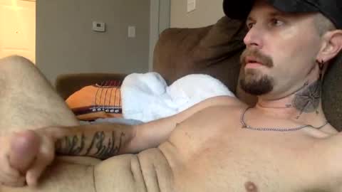 bdv1991 online show from July 23, 3:20 pm