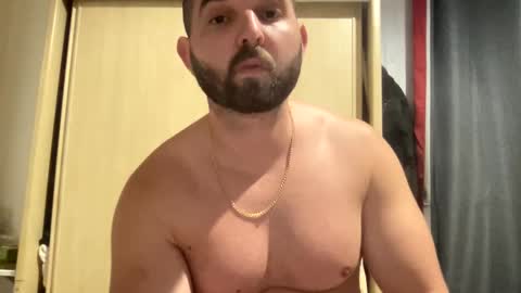 beachboyhardonyou online show from January 10, 3:48 pm