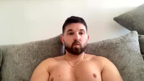 beachboyhardonyou online show from May 7, 10:15 am