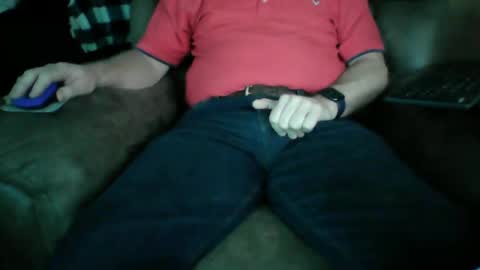 beachguy38 online show from December 5, 9:17 pm