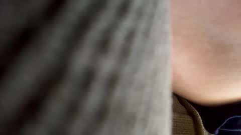 BeachGuy online show from April 15, 11:26 pm