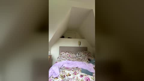 Beachlover39 online show from March 1, 10:37 am