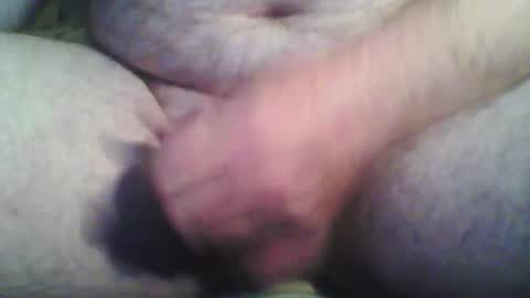 Snapshot of beanwright26 chatting on October 25, 9:16 pm beanwright26 online show from October 25, 9:16 pm