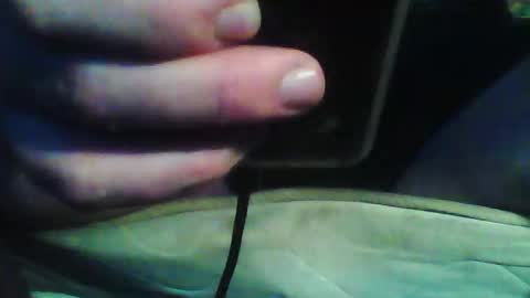 beanwright26 online show from November 3, 6:53 pm