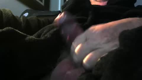 bear4146 online show from January 19, 4:36 pm