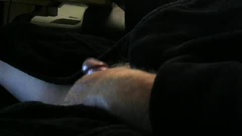 bear4146 online show from June 18, 11:59 am