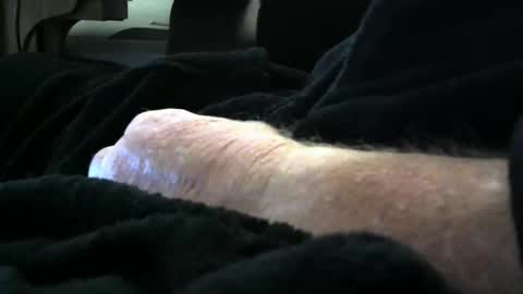 bear4146 online show from June 9, 2:41 pm