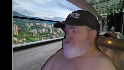 Dookie online show from December 13, 1:26 am