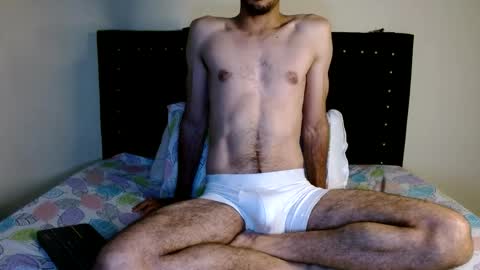 Snapshot of bear_97s chatting on January 30, 1:11 am Pipe online show from January 30, 1:11 am