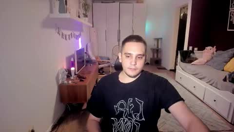 bear_beer130 online show from November 10, 4:34 pm