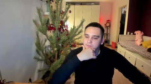 bear_beer130 online show from January 10, 4:55 pm