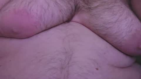 bear_man_oi online show from April 27, 2:02 pm