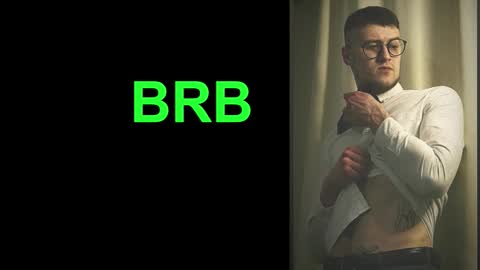 Zeus online show from November 3, 10:33 pm