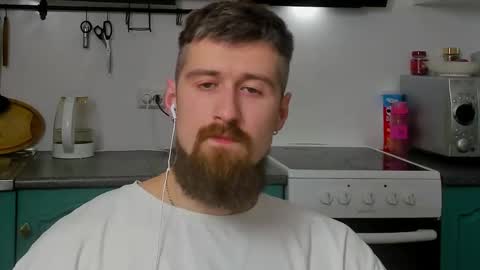 Zeus online show from January 8, 1:22 am