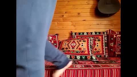 Snapshot of bearded_woodsman chatting on December 10, 5:11 pm bearded_woodsman online show from December 10, 5:11 pm