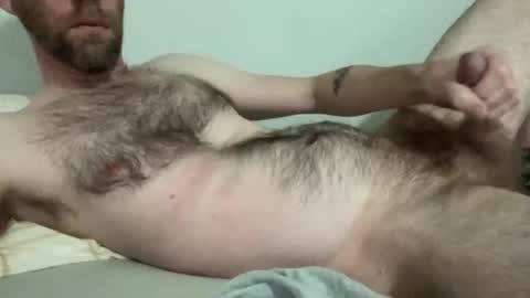 beardedchester online show from November 30, 7:27 pm