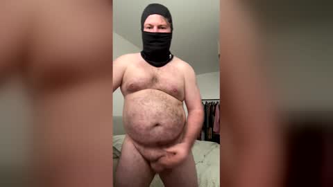 Beardedmanwithafatcock online show from March 9, 3:06 pm