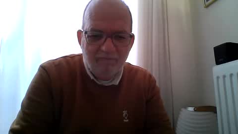 Snapshot of beardman916444 chatting on January 12, 12:44 pm Beardman online show from January 12, 12:44 pm