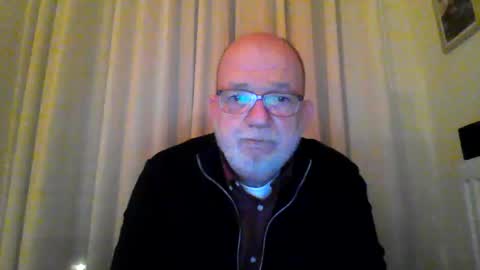 Snapshot of beardman916444 chatting on March 11, 6:41 pm Beardman online show from March 11, 6:41 pm