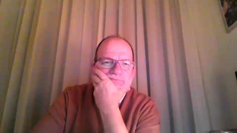 Snapshot of beardman916444 chatting on January 29, 6:28 pm Beardman online show from January 29, 6:28 pm