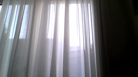 Snapshot of beardman916444 chatting on March 9, 6:28 am Beardman online show from March 9, 6:28 am