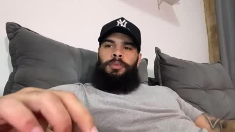 Min online show from November 10, 6:18 am