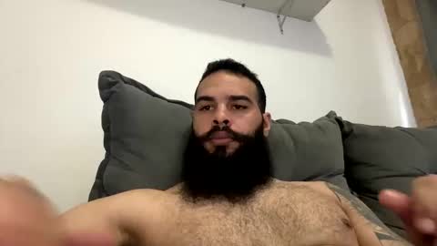 Min online show from April 5, 7:54 pm