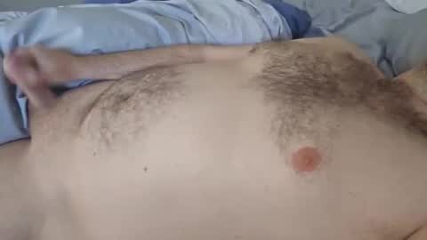 Snapshot of bearsarehot99 chatting on September 22, 10:53 pm bearsarehot99 online show from September 22, 10:53 pm