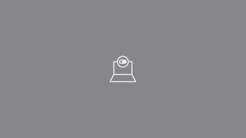 Snapshot of beastax123 chatting on January 15, 9:41 pm beastax123 online show from January 15, 9:41 pm