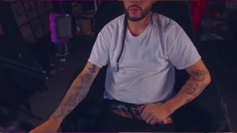 beast bxy online show from September 13, 6:14 am