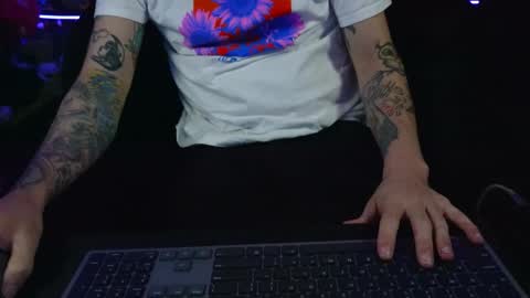 beast bxy online show from March 28, 6:57 am