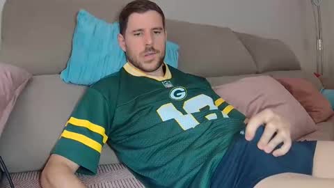 beastcumcam online show from May 22, 9:36 am