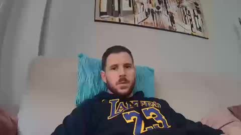 beastcumcam online show from March 12, 9:06 am