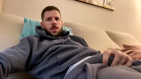 beastcumcam online show from March 4, 3:30 pm