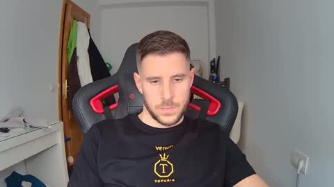 beastcumcam online show from March 20, 3:16 pm