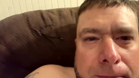 Mikes room online show from December 16, 9:57 am