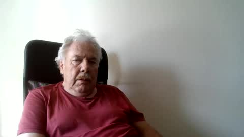 Beat online show from March 3, 8:44 am