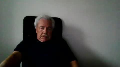 Beat online show from November 26, 1:47 pm